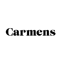 CARMENS logo