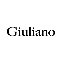 GUILIANO logo