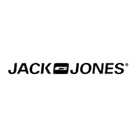 JACK & JONES logo