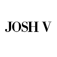 JOSH V logo