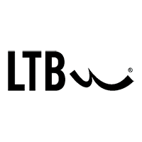 LTB logo