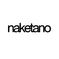 Naketano logo