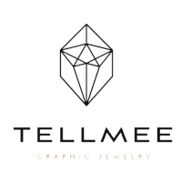 TellMee logo