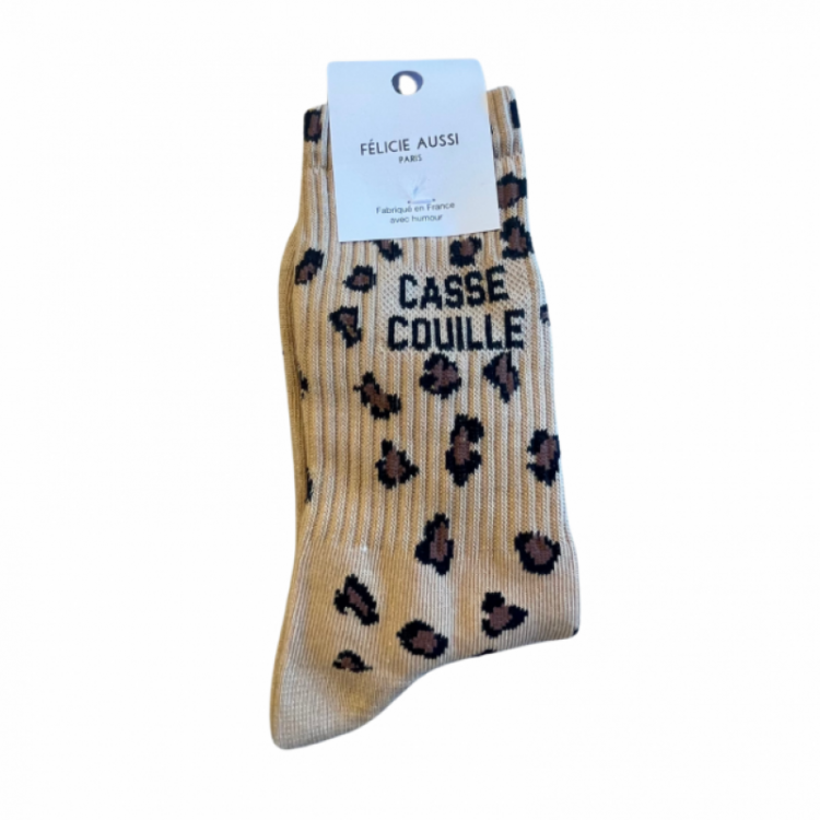  Sable