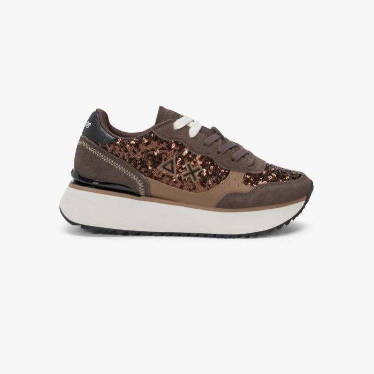 BROWN 08